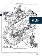 Technical Manual Powertech 8 1 L Diesel Engines Base Engine (366 507) 140
