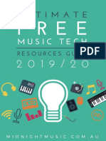 ultimate-free-music-tech-resources-guide-2019-20.pdf