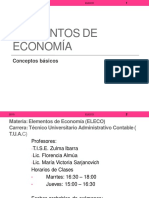 Eleco Bolilla I 2016 PDF