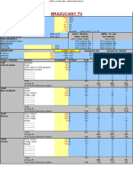 Dieta d - Opcao  01-05-20.pdf