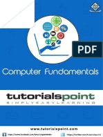 computer_fundamentals_tutorial.pdf