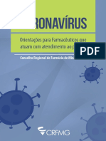 20200320[114650] coronavirus