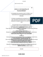 CORONABR4.pdf