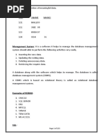 SQL Good to study.docx