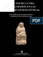 Aspectos de la vida y de la muerte en las sociedades fenicio púnicas.pdf