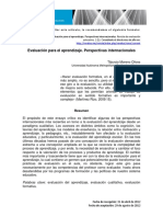 Moreno_2012_Evaluación para el aprendizaje_Perspectivas internacionales.pdf