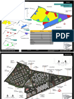 Etp Part-1 PDF