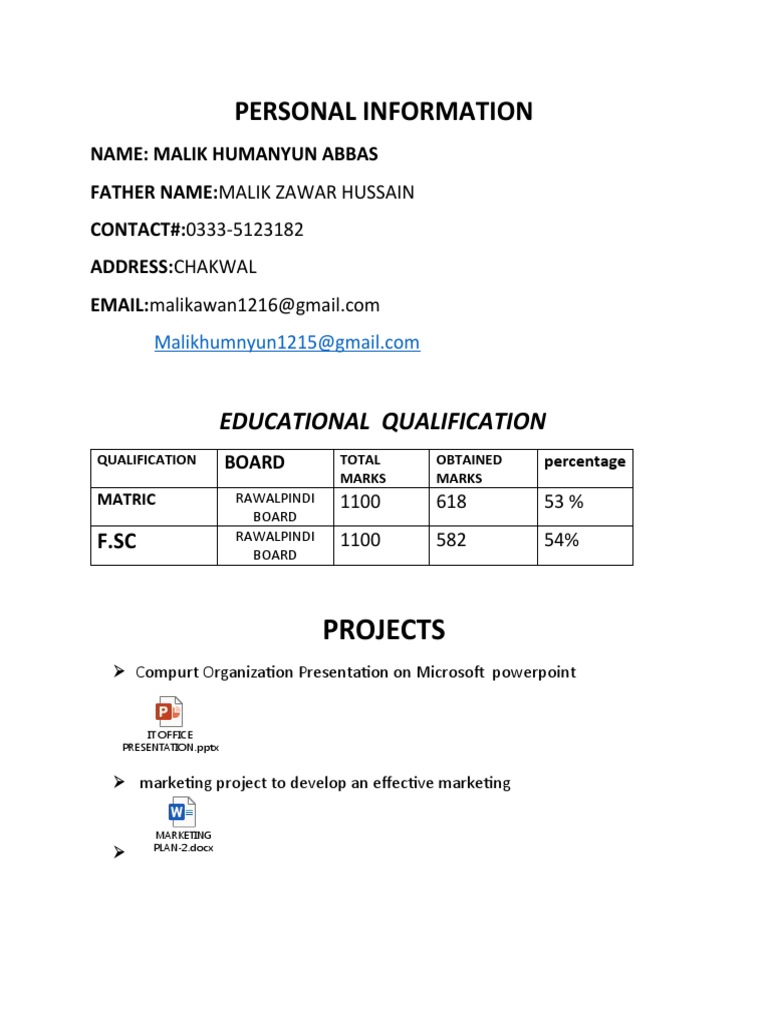 website-information-pdf