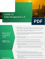 India perspective COVID 19.pdf.pdf.pdf.pdf.pdf