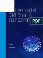 KPMG - Impact on Indian Business.pdf.pdf