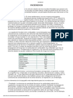 iNCENDIOS EN PENDIENTES - Docx2 PDF