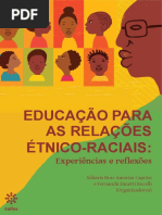 Educação Para as Relações Étnico-raciais FINAL (1)