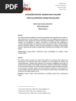 ARTIGO_ILUSTRAÇÕES-HÁPTICAS_124_135