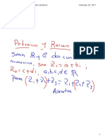 Fundamentos GR 6 20 II 2017 8 Am - Notebook February 20, 2017