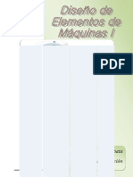 Libro Calculo de ejes.pdf