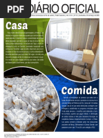 rio_de_janeiro_2020-03-26_completo