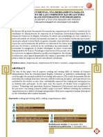 Dialnet-RevisionDocumentalUnaHerramientaParaElMejoramiento-6294862 (1).pdf