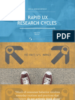RAPID UX   RESEARCH CYCLES.pdf