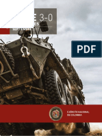 MFRE-3-0-OPERACIONES-2v.pdf