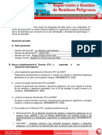 Normatividad-Decreto 4741