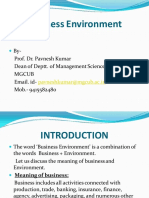 Be Unit 1 PDF