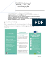 SP20-HUM102-A2.pdf