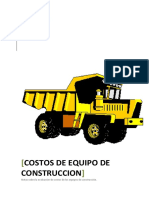 Costo de Equipos de Construccion.pdf