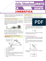 Cinemática-para-quinto-Grado-de-Secundaria.pdf