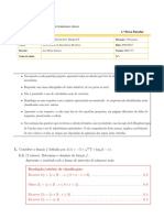 ProvaParcelar1 EMC T1 2017 CalculoI V1