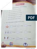 Chuttiya PDF