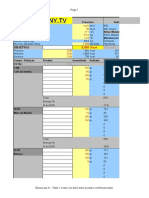 Dieta B - Opcao  01-03-20.xlsx