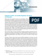 cours marketing Digital .pdf