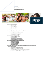 Cartilla Unit 2 PDF
