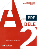 Dele A2