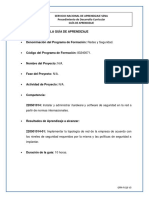 Redes y Seguridad Curso Completo Guia Definitiva.pdf