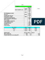 GCV Premium - Calculators - With - New - TP