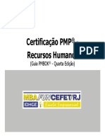 Certificacao_PMP_-_Recursos_Humanos_(PMBOK_4a_edicao)