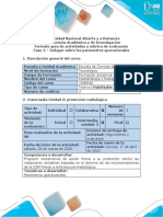 Fase 4 - Indagar Sobre Los Parámetros Operacionales PDF