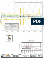 Planos Planta Perfil 02 11-VIA 2 PDF