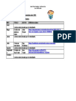 Lectura Complementaria Año 2020 7° Año