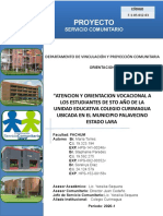 PROYECTO FINAL UNIVERSIDAD.pptx