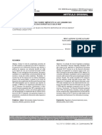 15984-Texto del artículo-55898-1-10-20190506 (1).pdf