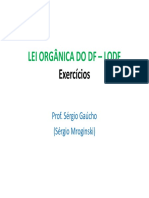 LODF - Exercícios.pdf