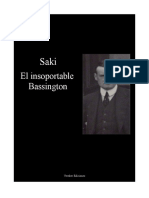 Saki - El Insoportable Bassington.pdf