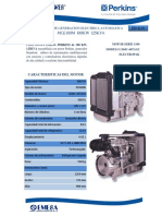 MGE-100M  100KW MANUAL.pdf