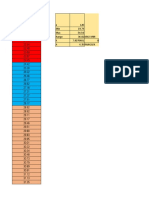 JannethOrtiz Lopez_lab_univariables