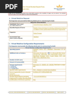 Cirrus - VM Request Form v2