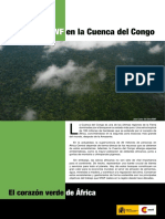 pdf_espanol_2.pdf
