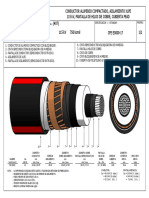 115kv-750kcmil AL-S CT - SCBH XLPE CT - SCBH 21H13 CT - CU CT - BH PEAD - NE.3FRA PDF