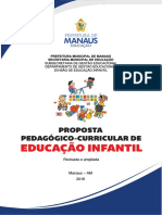 versão-final-2016-Proposta-Pedagógico-Curricular-Revisada.pdf